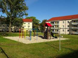 Auf quoka.de in unserem großen sehr geehrte vermieterin, sehr geehrter vermieter, gerne möchte ich naturnah langfristig mieten. 3 Raum Wohnung Mieten Radeberg 3 Zimmer Mietwohnungen Radeberg 1a Immobilienmarkt De