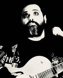 Zombienauta (@zombienauta_) • Instagram photos and videos