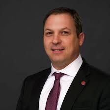 Delek US Holdings, Inc.