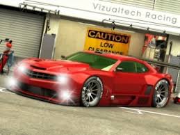 It is very popular to decorate the background of mac, windows, desktop or android device beautifully. 3d Car Racing Wallpaper Wallpapers For Free Download About 3 628 Wallpapers