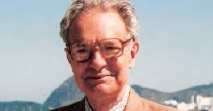 Prof. Círio Simon: 151