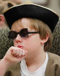 Daily Published Photos: February 6, 2010