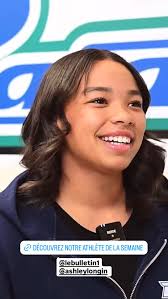 Nous sommes ravis de vous présenter notre nouveau membre de l'équipe Multi  Prêts Hypothèques, Équipe Partenaires: Jean-Philippe Bolduc ! Avant de nous  rejoindre, Jean-Philippe a occupé le poste de Directeur du Développement