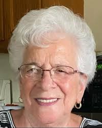 Search Betty David Obituaries and Funeral Services