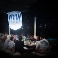 Shop Bug Zapper Light Bulb Overstock 22325311