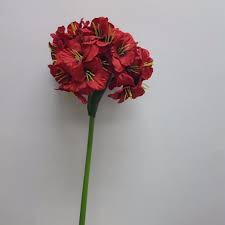 Maybe you would like to learn more about one of these? Hydrangea Flowers Hydrangea Artificial Flower Silk Hydrangea Buy Artificial Flower Red Hydrangea Artificial White Hydrangea Cheap Artificial Hydrangea Flower Product On Alibaba Com