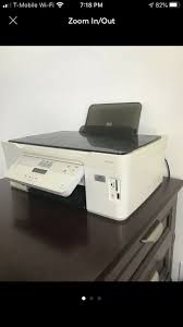 ويندوز1.8 ، ويندوز 8 ، ويندوز 7 ، ويندوز xp ، ويندوز نقدم لكم تعريفات طابعة hp laserjet p3015 لوندوز 8, وندوز 7 و ماكنتوس.طابعة اتش بي ليزر جت hp laserjet p3015 يحتمل علي سرعة الطابعة, تمت. Ø²Ø±Ø§ÙØ© Ø¯ÙˆØ±ÙŠØ© Ù…Ø±ØªÙØ¹ Ø³Ø¹Ø± Ø·Ø§Ø¨Ø¹Ø© Hp Deskjet 2050 Carmarthenshirefishermensfederation Org