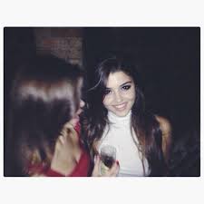 Hande Ercel On Instagram Bimilyonkafabimilyongulucuk Hande Ercel Celebrities Hayat And Murat