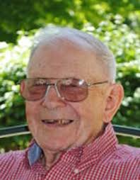 Raymond Bodine Obituary