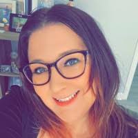 80+ "Jenny Schott" profiles