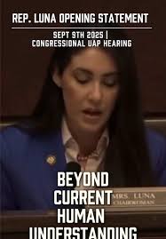 Laura Angles News 2025 Today