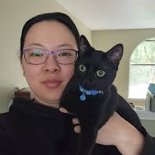 Leanna Saplan (@waifuyarns) · Instagram 照片和视频