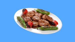 ruyada kofte gormek ne demek kofte ruya