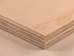 40 x 20 x 2 per paket (5 lembar) rp. Harga Triplek Terbaru Juli 2021 Semua Jenis Dan Ukuran