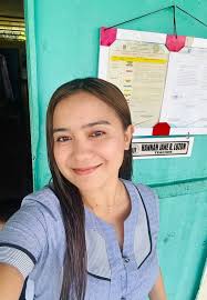 Tara pinaloay ta mga bisaya