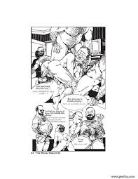 Page 62 | JosmanDaddy-boy-stories7_03 | Gayfus - Gay Sex and Porn Comics