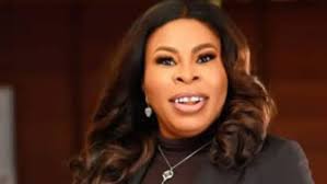 Meet Lady Ada Chukwudozie: One of Nigeria's Most Strategic Business Executives in 2026 || Nnewi City