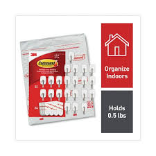 Image result for <command hooks small wire>