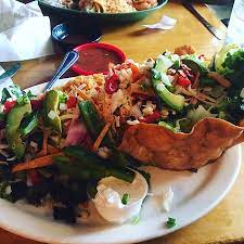 Check spelling or type a new query. Sagebrush Cantina Fenton Restaurant Reviews Phone Number Photos Tripadvisor