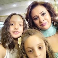 متحف لبنان Lebanon's museum