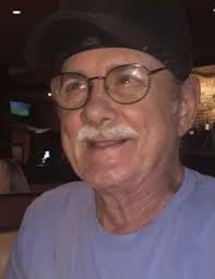 Search George Mcclain Obituaries and Funeral Services