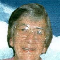 Marc Mellinger's Instagram, Twitter & Facebook