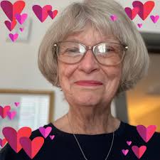 Ran into one of my favorite chefs in the world If you watched Hell's  Kitchen, you know the Cuban creativity and huge personality he brings to  the table. Beyond the TV heat,