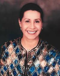 Search Mary Gonzalez Obituaries and Funeral Services