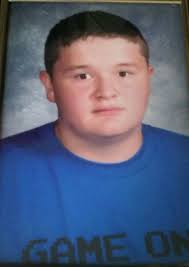 We are fighting for you everyday🇺🇸 I will make sure that child murderer  remains behind bars for the rest of his pathetic life💯 I do what I  say...you know this and I