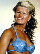 Female Fitness Models, Become a fitness model, pics, bodybuilding photos  galleries,womens model gallery cn