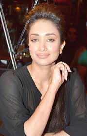 Remembering Jiah Khan: The young actress who ended her life too soon