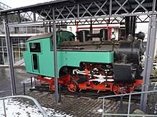 Check out inspiring examples of drachenfelsbahn artwork on deviantart, and get inspired by our community of talented artists. Drachenfelsbahn Wikipedia
