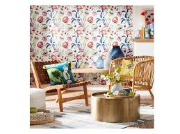 Find out the detailed pics here. Project 62 Manila Round Hammered Drum Coffee Table Brass Walmart Com Walmart Com