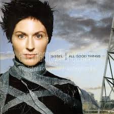 ◄ ▼ follow titanic world on facebook, twitter, instagram. Album Art Exchange All Good Things By Sissel Sissel Kyrkjebo Album Cover Art