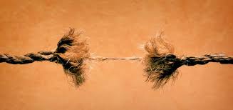 What does the bible say about remarrying your ex spouse. What Does The Bible Say About Divorce Spirit Truth