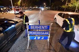 Pemberian diskaun tersebut berlangsung sepanjang bulan april 2018. Jpj Tawar Diskaun Saman 70 Peratus Tapi 5 Kesalahan Ini Tak Layak Dapat