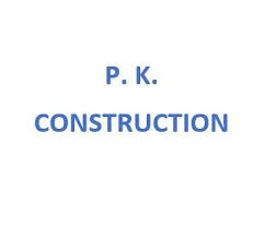 Begin your home improvement project with a kp. Pk Construction Ltd Home Facebook