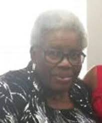 Beatrice Long Obituary (1927