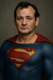 All of us need one 😀