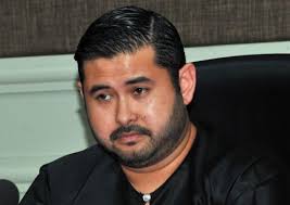 Explore tweets of hrh crown prince of johor @hrhjohorii on twitter. Johor Crown Prince S Tweet Sparks Controversy On Social Media Malaysia News Asiaone