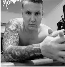 Unanderra murder trial: Jury hears Matthew Spinks lie to police after fatal  shooting of Nathan Costello