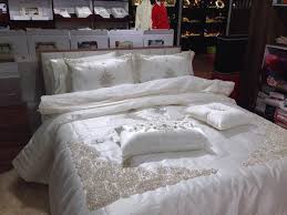 Zakaria Home صور من ورغانات ومفروشات زكريا هوم فرع Facebook