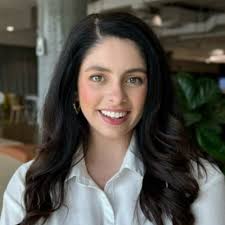 I am deeply honored to be selected for the UN Women Australia Global  Executive MBA Scholarship. This scholarship will provide me with the tools  and networks necessary to make a broader impact.