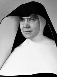 Sr Dolores Schmitz (1923-2016)