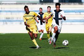 Avec footlive.fr suivez vos équipes de football loures résultats et fc alverca résultats. Noticia Fpf