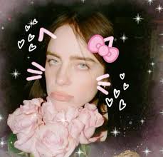 Billie Eilish wins second Oscar, fans react with congratulations