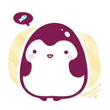 See more ideas about cute gif, cute love gif, cute cartoon. Cute Gifs Wifflegif