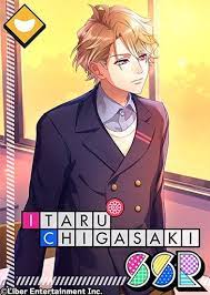 ボード a3 のピン