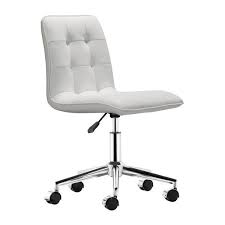 scout office chair white white office chair cheap desk chairs white desk chair