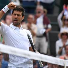 The 2019 wimbledon championships was a grand slam tennis tournament that took place at the all england lawn tennis and croquet 2019 wimbledon championships. Pin On Sports